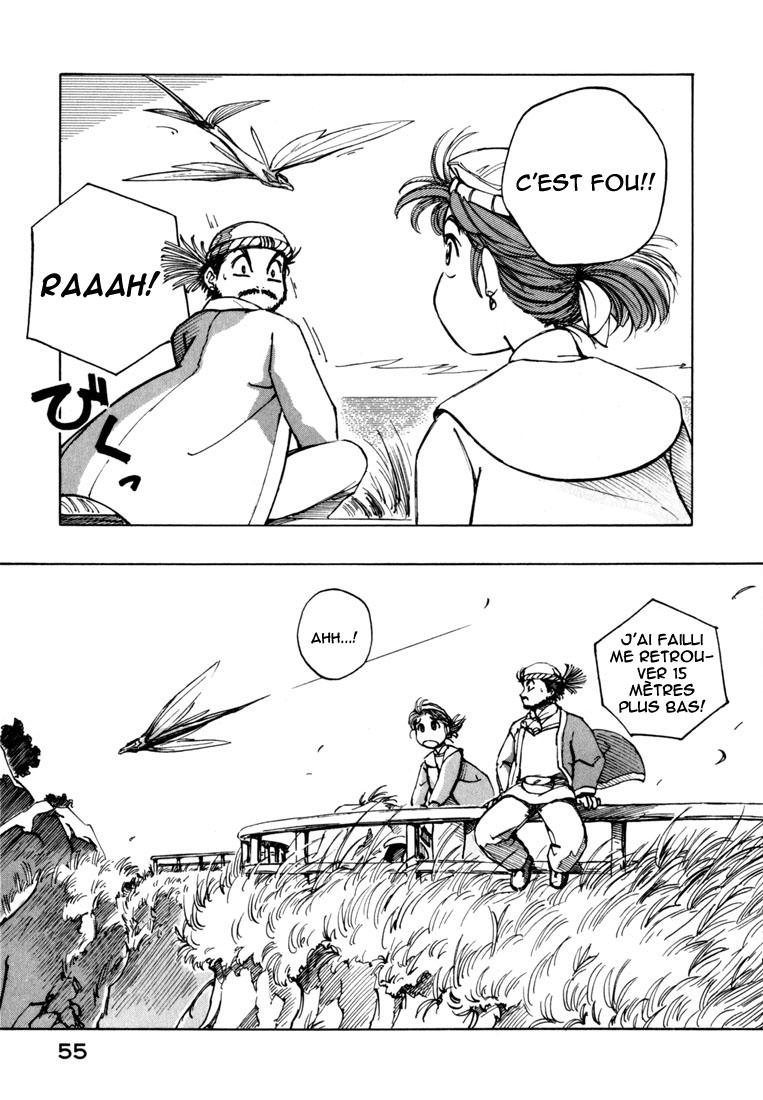 img Yokohama Kaidashi Kikou 5